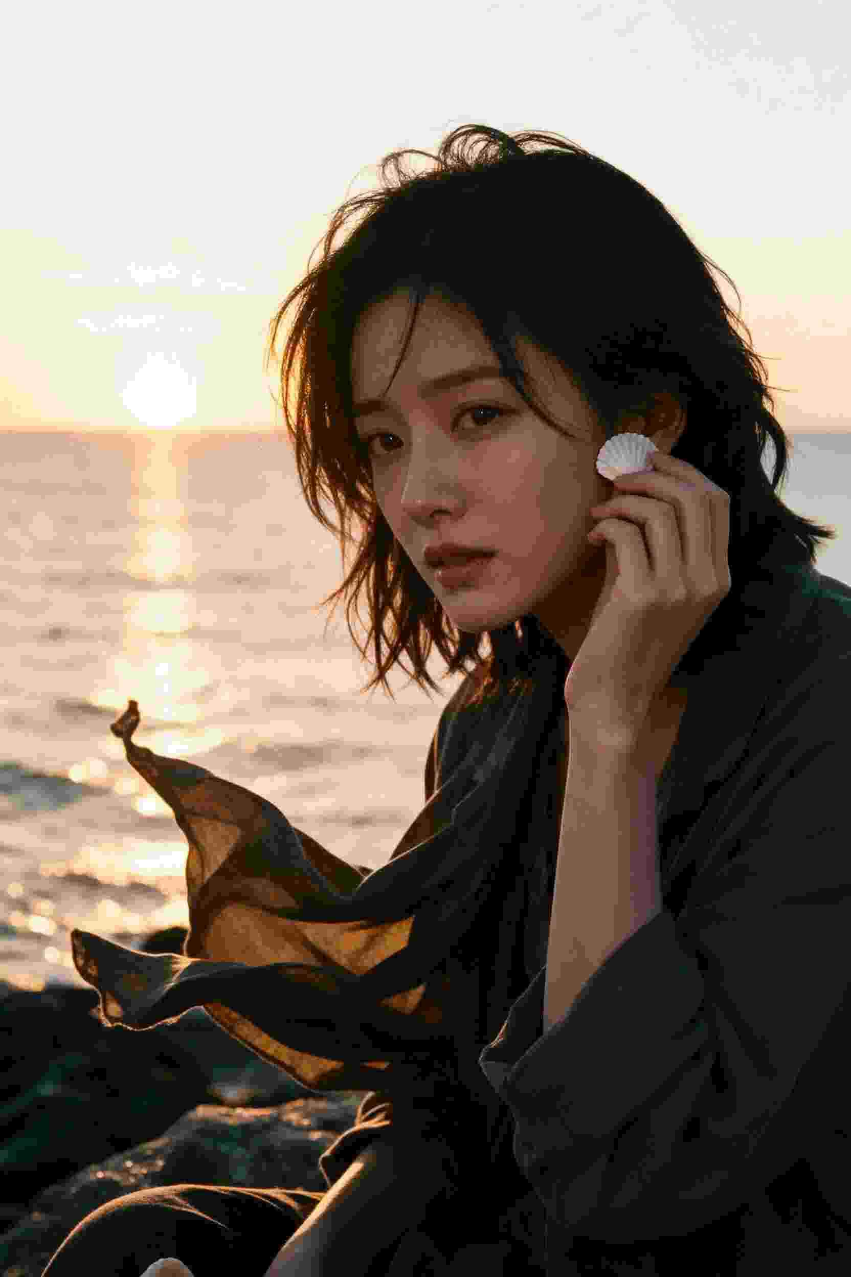 日漫