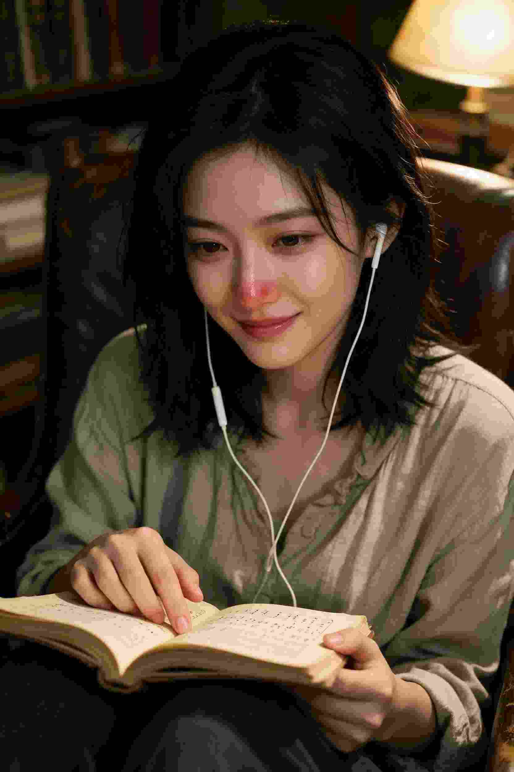 热血